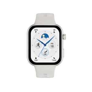 Honor-Choice-Infowear-Watch-2i-Best-Price-in-Bangladesh