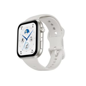 Honor-Choice-Infowear-Watch-2i-at-Diamu