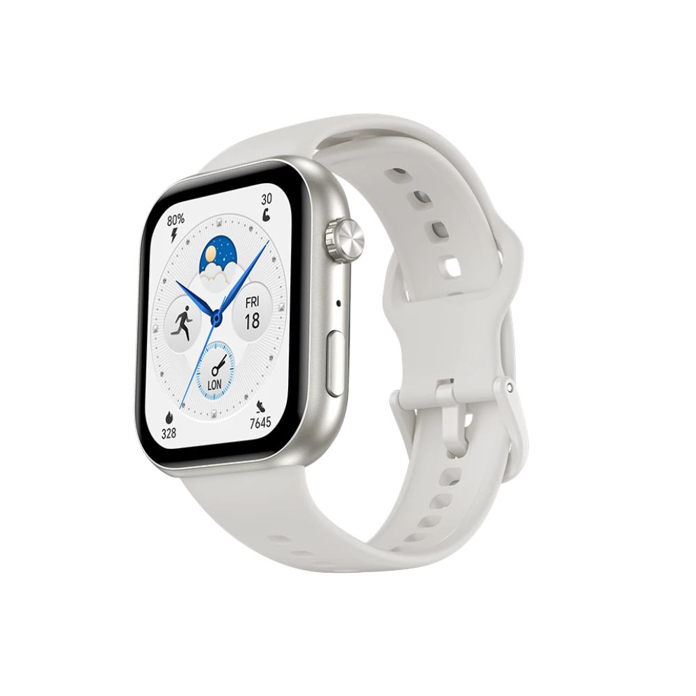 Honor-Choice-Infowear-Watch-2i-at-Diamu