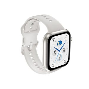 Honor-Choice-Infowear-Watch-2i-best-smartch
