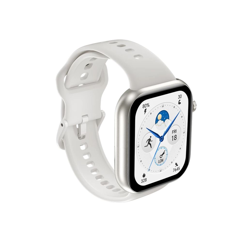 Honor-Choice-Infowear-Watch-2i-best-smartch