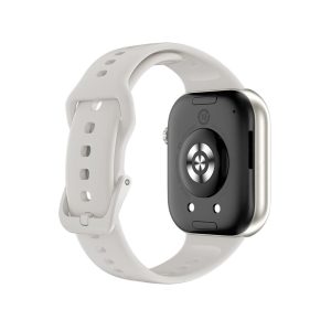 Honor-Choice-Infowear-Watch-2i-near-by-dhaka