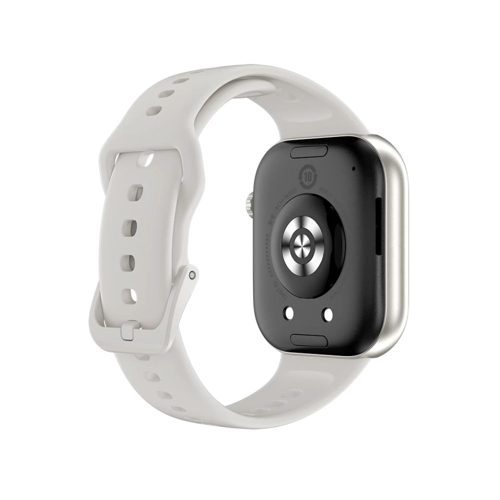 Honor-Choice-Infowear-Watch-2i-near-by-dhaka