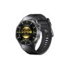 Huawei-Watch-GT6-Pro