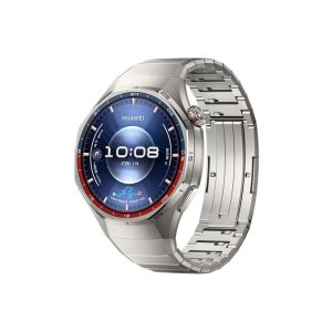 Huawei-Watch-GT6-Pro-2