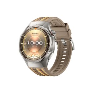 Huawei-Watch-GT6-Pro-3