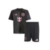 Inter-Miami-CF-Away-Kids-Jersey-With-Shorts-2025-26-Shop-Now-on-Bangladesh