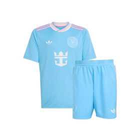 Inter-Miami-CF-Third-Kids-Jersey-With-Shorts-2025-26-Shop-Now-DIamu