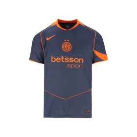 Inter-Milan-Third-Authentic-Jersey-2025-26-Shop-Now-DIamu
