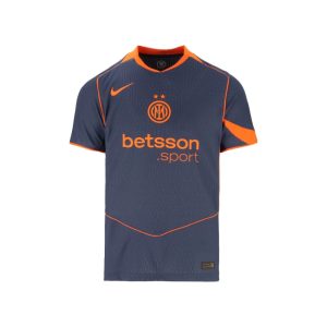Inter-Milan-Third-Authentic-Jersey-2025-26-Shop-Now-DIamu