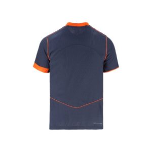 Inter-Milan-Third-Authentic-Jersey-2025-26-bd-shop