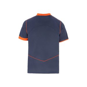 Inter-Milan-Third-Kit-2025-26-Diamu