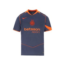 Inter-Milan-Third-Kit-2025-26-Price-in-Bangladesh