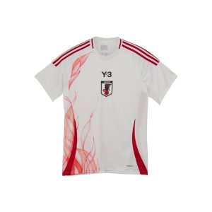 Japan-Away-Authentic-Jersey-2025-26-Shop-in-Bangladesh
