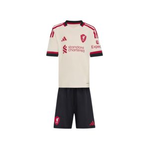 Liverpool-Away-Kids-Jersey-With-Shorts-2025-26-Shop-Now-Bangladesh