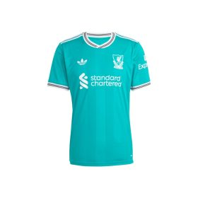 Liverpool-Third-Kit-2025-26-Shop-in-Bangladesh