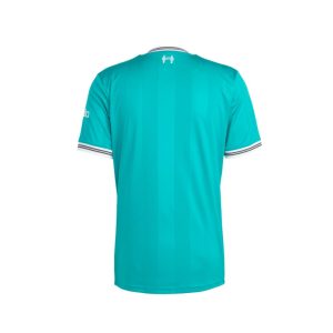 Liverpool-Third-Kit-2025-26-in-bd
