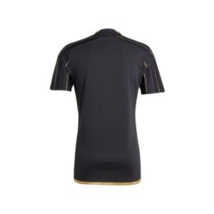 Los-Angeles-Home-Kit-2025-26-Diamu