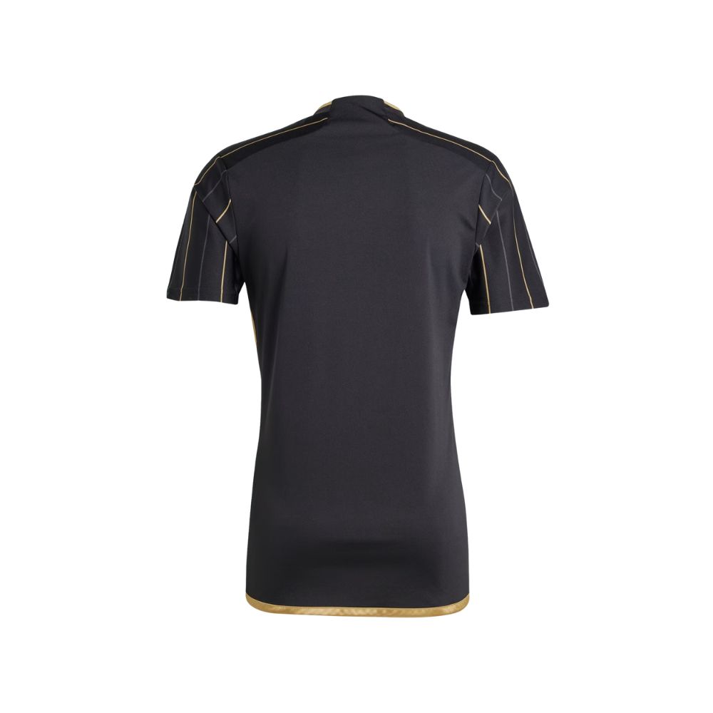 Los-Angeles-Home-Kit-2025-26-Diamu