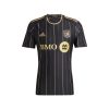 Los-Angeles-Home-Kit-2025-26-Price-in-Bangladesh