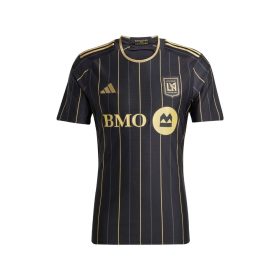 Los-Angeles-Home-Kit-2025-26-Price-in-Bangladesh