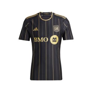 Los-Angeles-Home-Kit-2025-26-Price-in-Bangladesh