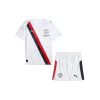 Manchester-City-Away-Kids-Jersey-With-Shorts-2025-26-shop-in-bangladesh
