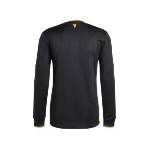 Manchester-United-25_26-Long-Sleeve-Third-Authentic-Jersey-2