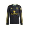 Manchester-United-25_26-Long-Sleeve-Third-Authentic-Jersey-Price-in-Bangladesh