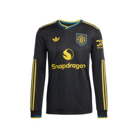 Manchester-United-25_26-Long-Sleeve-Third-Authentic-Jersey-Price-in-Bangladesh
