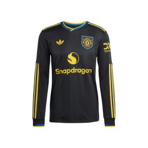 Manchester-United-25_26-Long-Sleeve-Third-Authentic-Jersey-Price-in-Bangladesh