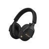 Marshall-Monitor-III-ANC-Noise-Cancelling-Headphones-Best-Price-in-Bangladesh