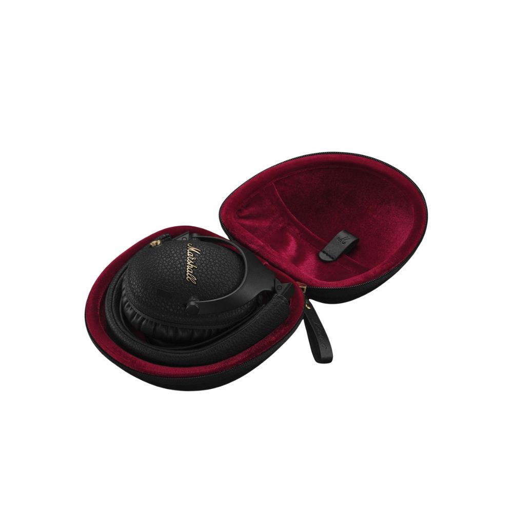 Marshall-Monitor-III-ANC-Noise-Cancelling-Headphones-Diamu