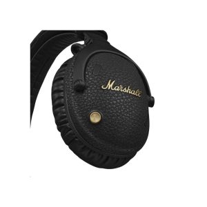Marshall-Monitor-III-ANC-Noise-Cancelling-Headphones-Shop-Now-Bangladesh