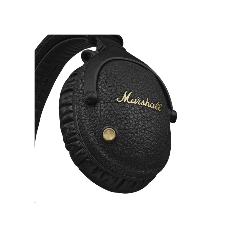 Marshall-Monitor-III-ANC-Noise-Cancelling-Headphones-Shop-Now-Bangladesh