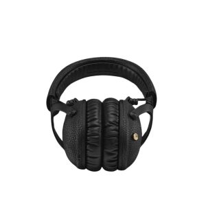 Marshall-Monitor-III-ANC-Noise-Cancelling-Headphones-at-best-Price-DIamu