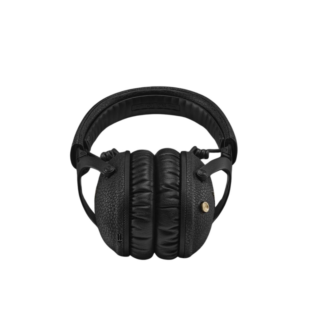 Marshall-Monitor-III-ANC-Noise-Cancelling-Headphones-at-best-Price-DIamu