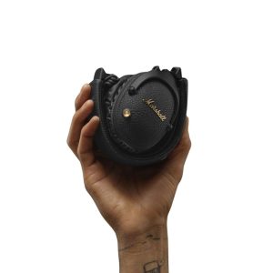 Marshall-Monitor-III-ANC-Noise-Cancelling-Headphones-best-price
