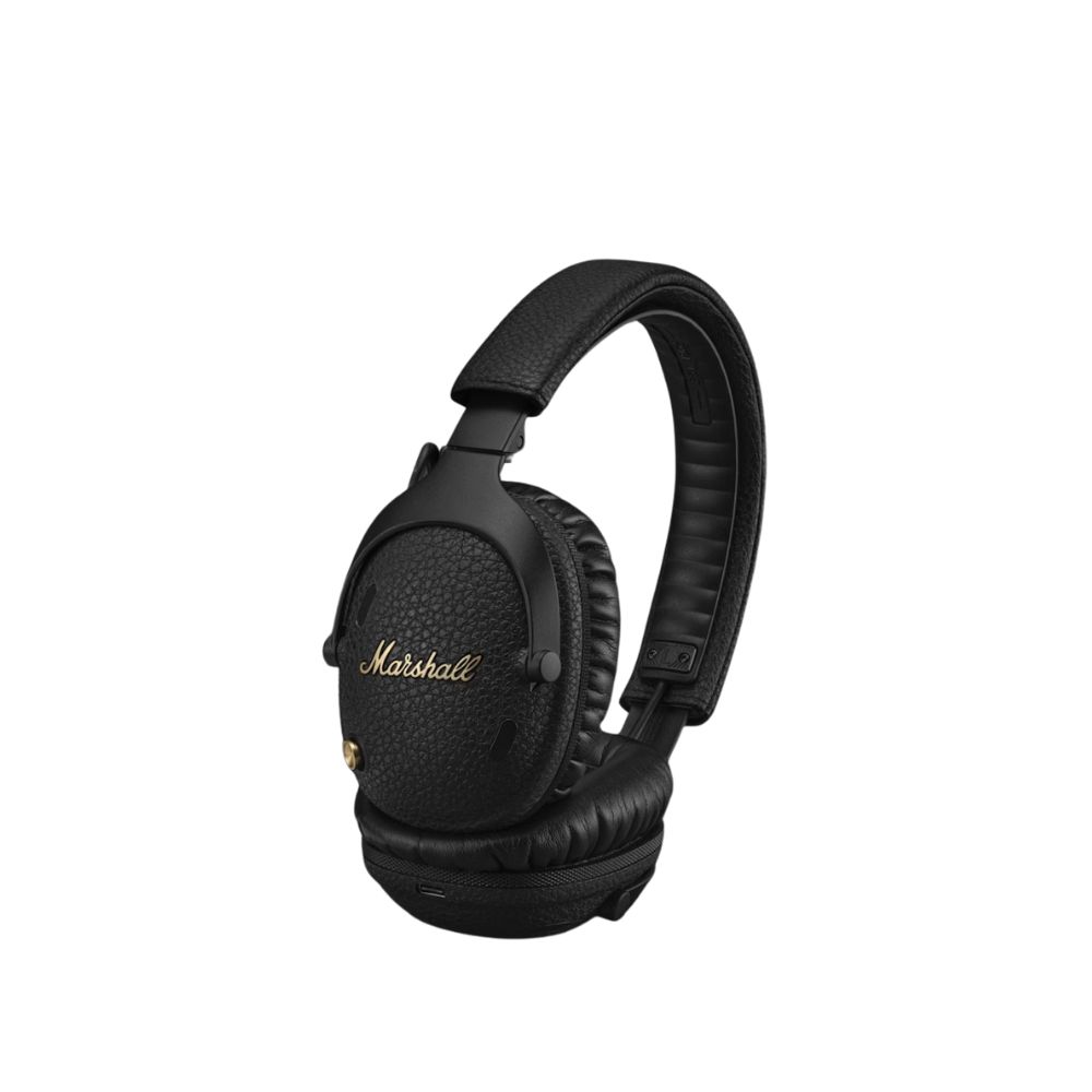 Marshall-Monitor-III-ANC-Noise-Cancelling-Headphones-in-bd-best-shop