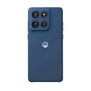 Motorola Edge 60 Stylus