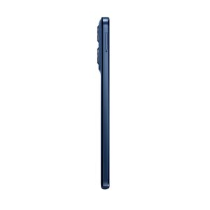 Motorola Edge 60 Stylus