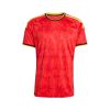 New-Player-Version-Jersey-World-Cup