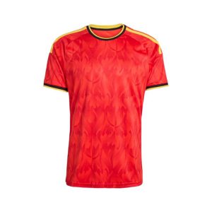 New-Player-Version-Jersey-World-Cup