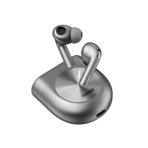 Noise-Master-Buds-New-arrival-from-Bangladesh