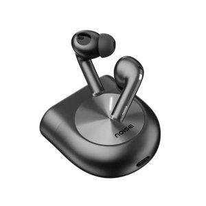 Noise-Master-Buds-Price-in-Bangladesh