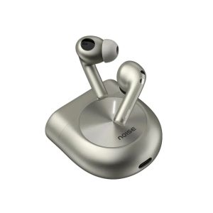 Noise-Master-Buds-Smart-earbuds