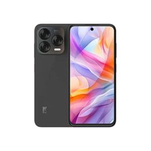 Nubia-V70-Design-Best-Price