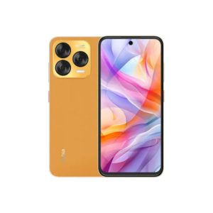 Nubia-V70-Design-at-diamu