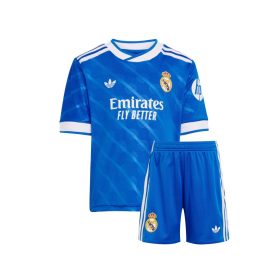 Real-Madrid-25_26-Third-Mini-Kit-Kids-Price-in-Bangladesh