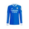 Real-Madrid-Full-Sleeve-Third-Authentic-Jersey-2025-26-Price-in-Bangladesh